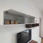 Casa de Férias Melvin