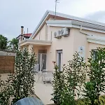 Casa de Férias Melvin