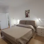 Melvin Casa de Férias