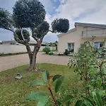 Melvin * Paestum