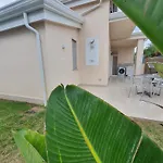 Melvin Casa de Férias