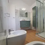 Casa de Férias Melvin