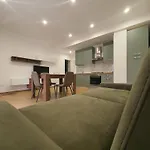 Casa de Férias Melvin