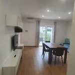 Casa de Férias Melvin