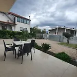 Melvin Casa de Férias Paestum