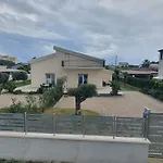 Melvin Casa de Férias Paestum