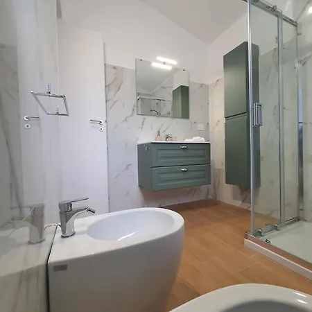 Tatil Evi Melvin
