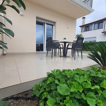 Melvin * Пестум