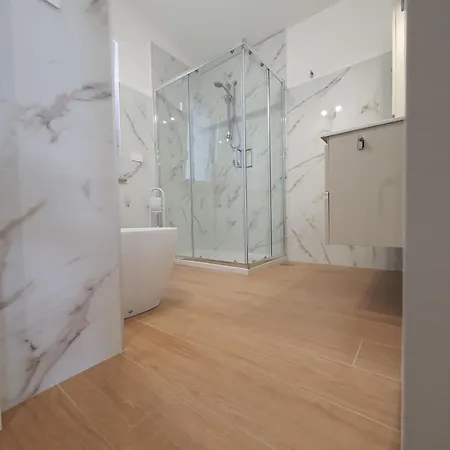 Melvin * Пестум